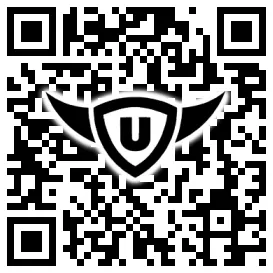 QR-Code My Little Farmies Mobile
