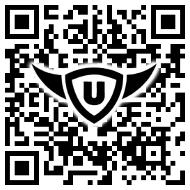 QR-Code Stonies