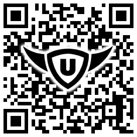 QR-Code My Little Farmies Mobile