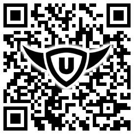 QR-Code My Free Farm 2