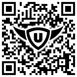 QR-Code My Little Farmies Mobile