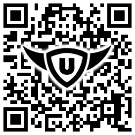 QR-Code My Little Farmies Mobile