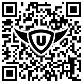 QR-Code Horse Farm