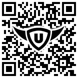 QR-Code MyFreeZoo Mobile