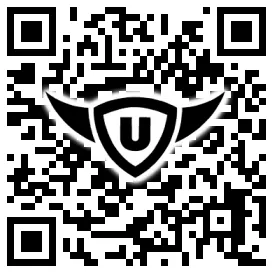 QR-Code My Free Farm 2