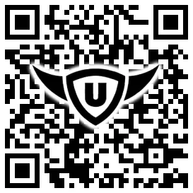 QR-Code Horse Farm