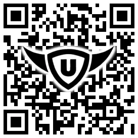 QR-Code Stonies
