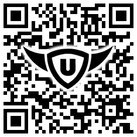 QR-Code My Free Farm 2