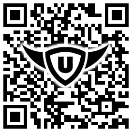 QR-Code My Little Farmies 2