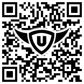 QR-Code Zoo 2: Animal Park