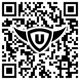 QR-Code My Free Farm 2