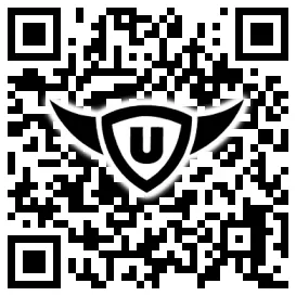 QR-Code Horse Farm