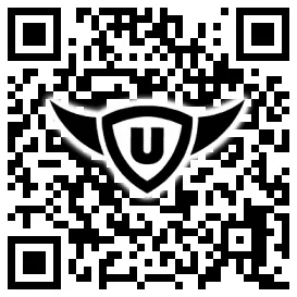 QR-Code Horse Farm