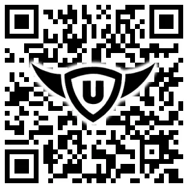 QR-Code My Little Farmies 2