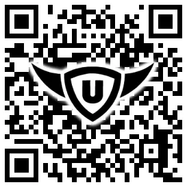 QR-Code Dinosaur Park – Primeval Zoo