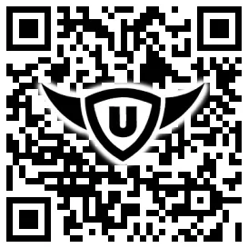 QR-Code MyFreeZoo Mobile