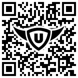 QR-Code Horse Farm