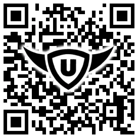 QR-Code My Free Farm 2