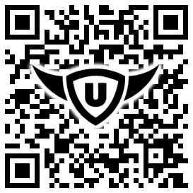 QR-Code Horse Farm