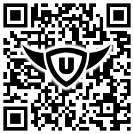 QR-Code Dinosaur Park – Primeval Zoo