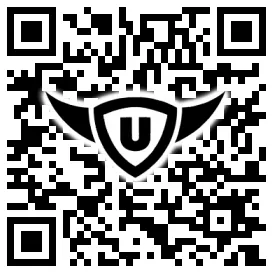 QR-Code MyFreeZoo Mobile