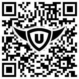 QR-Code Galaxy Splitter