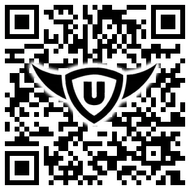QR-Code My Little Farmies 2