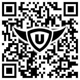QR-Code Minion Fighters: Epic Monsters