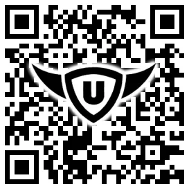 QR-Code Zoo 2: Animal Park