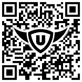 QR-Code Zelené Impérium 2