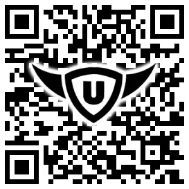 QR-Code My Free Farm 2