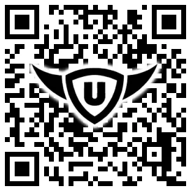 QR-Code Galaxy Splitter