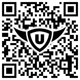 QR-Code Zelené Impérium 2