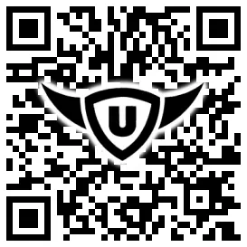 QR-Code My Little Farmies 2