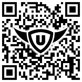 QR-Code Dinosaur Park – Primeval Zoo