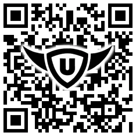 QR-Code My Free Farm 2