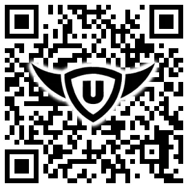 QR-Code Zoo 2: Animal Park