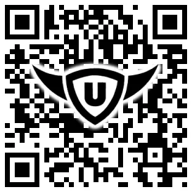 QR-Code My Little Farmies 2