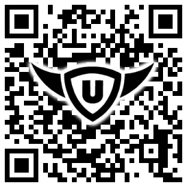 QR-Code My Free Farm 2