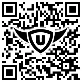 QR-Code My Little Farmies 2