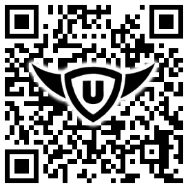 QR-Code Zoo 2: Animal Park