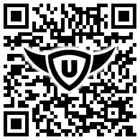 QR-Code Galaxy Splitter