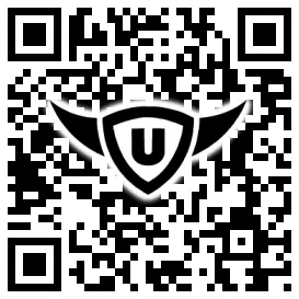 QR-Code My Free Farm 2