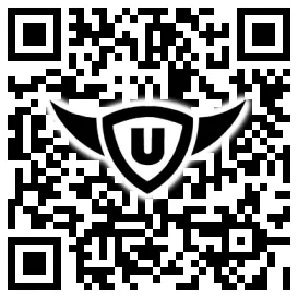 QR-Code Zelené Impérium 2