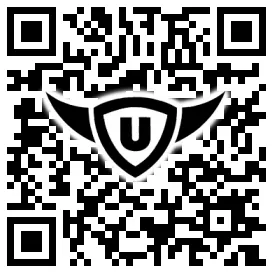 QR-Code My Free Farm 2