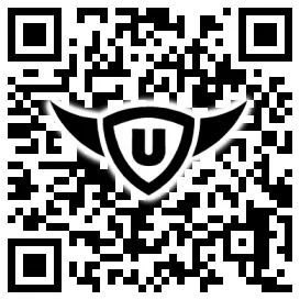 QR-Code Dinosaur Park – Primeval Zoo