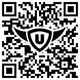 QR-Code My Free Farm 2