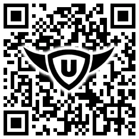QR-Code My Free Farm 2