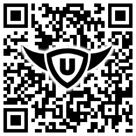 QR-Code Zoo 2: Animal Park