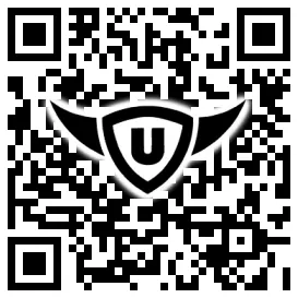 QR-Code My Free Farm 2